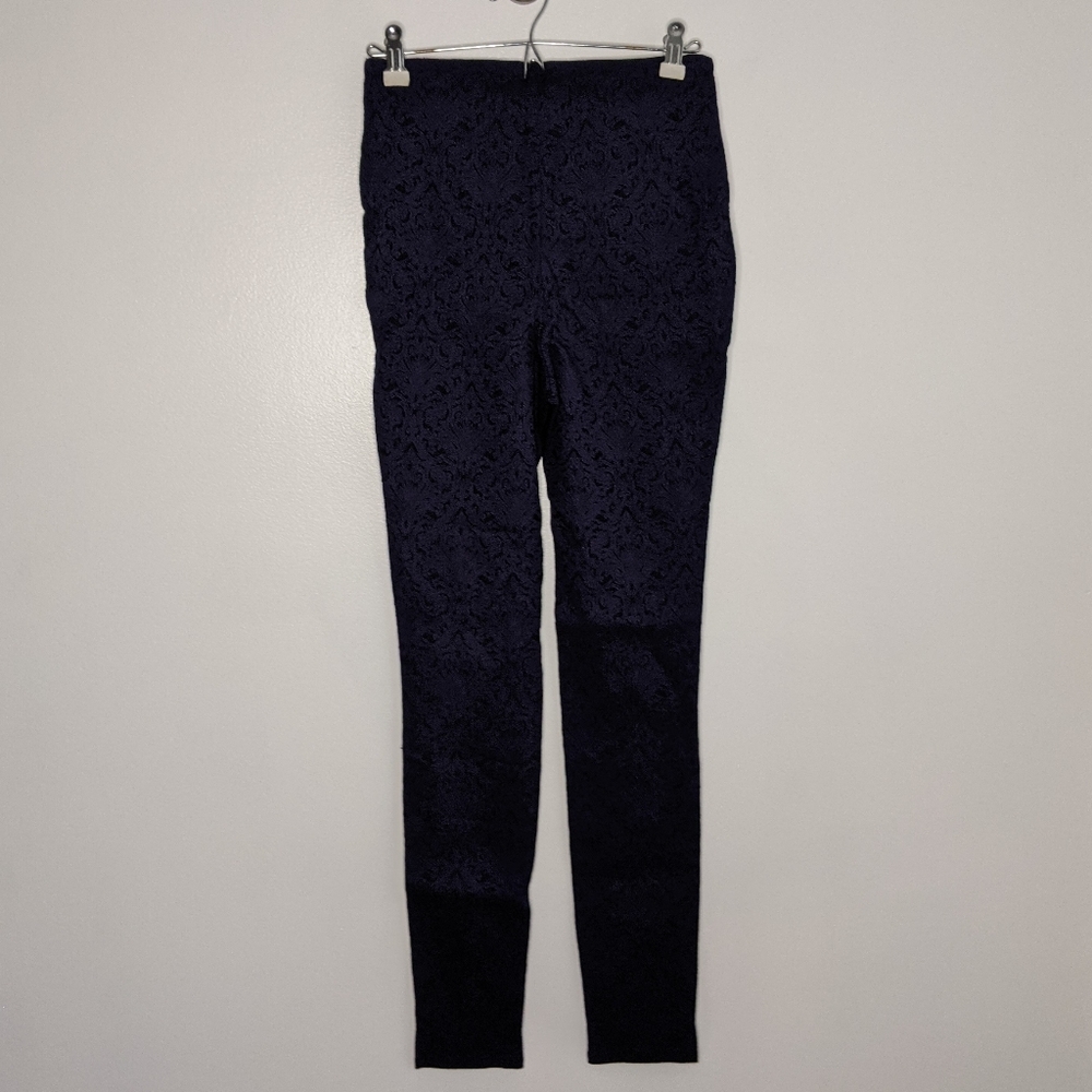 Lysse Stretch Dress Pants - size small - Picture 4 of 6